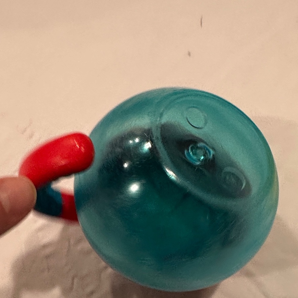 Bundle of Skip Hop Snack Cups - Picture 7 of 16